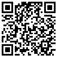 QR Code for ecash:qph6r5rf0cdpcnulasrzuz02f4apsnufy59evphkew