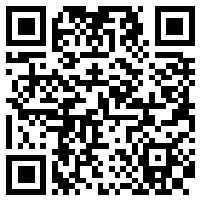 QR Code for ecash:qph7mddpvan9dhxutv2t5lnkws8ygjfafvmwuyc8l2