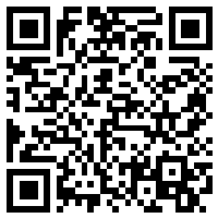QR Code for ecash:qph7rtznzev88kc9kda54vjpfasmteczpufls8ca3q