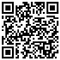 QR Code for ecash:qpha267ckrd6cqrd9slpp7xlz33azdaxfcs5duduz6