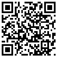 QR Code for ecash:qphadqnkaeksdlag3g36fg0c25mts489ecfmsner55