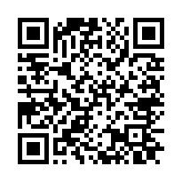 QR Code for ecash:qphcaeap8n7puea36exff2gu43ctgufktsj4zznln5