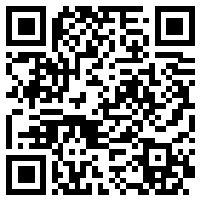 QR Code for ecash:qphcasudk8n4efwfar2clymj34hlu3uvfsxvs2vnc7