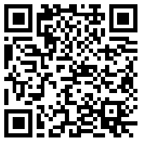 QR Code for ecash:qphcsskhfnts66feh037kj0ec267e4gshguygrfdfc