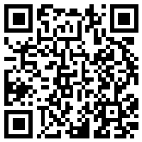 QR Code for ecash:qphcy3en7wl2mp7pp4sluvprx48rtj65evf9sr40ny