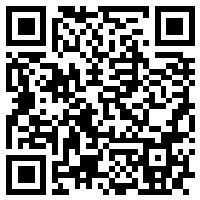 QR Code for ecash:qphd49t772enzdc2haj4zh5jwvmajpc07cdms7yan7
