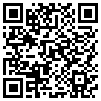 QR Code for ecash:qphdar76n33w3094d8cxtlhpan6a337seqlflzyvfe