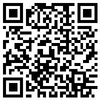 QR Code for ecash:qphde77t6uj9xd3rn8ssk4a2qcjdtphp5stgewrnte