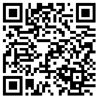 QR Code for ecash:qphdqcfml3sqlq3e5cqk3l2t39f6n86j3stm082edf
