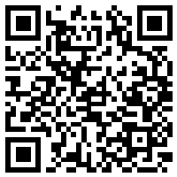 QR Code for ecash:qphecw0ly93h5xtjfx4spjsl6m2c2nas6c5zdvtumf
