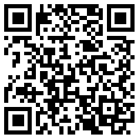 QR Code for ecash:qphf2pmwempehmtrpr508rzxest4pdprpqq2e586un