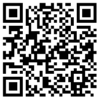 QR Code for ecash:qphfsxtv97ee3wd6zd4cc56usarnnxesw558zve82f
