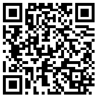 QR Code for ecash:qphg92xe8z43c35fa03usy7ec96wt4v83c09eapvkn
