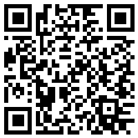 QR Code for ecash:qphge0xdpl08ucplg3hlzfa94rueg7awlypmq04jr2