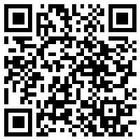 QR Code for ecash:qphh2devuzzkx5n0se0cp0qp2np9qnwsvgjdvdggc8