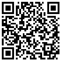 QR Code for ecash:qphh5clz7f032rg0j2scfrnmtdstudth2chatecz8k