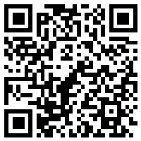 QR Code for ecash:qphhrkh68rxadxp7pqeg72dk237krdkhrsypnpg3mm