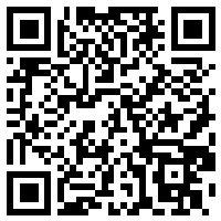 QR Code for ecash:qphj9tlee9ehyhhttunmyc88pf9un66n2c577zv043