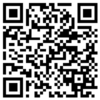 QR Code for ecash:qphjet9cjr672yyatrdwztee2csvrewfeckhru05j7