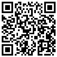 QR Code for ecash:qphkfp0x3cssch9tz02ka8tz2j7n2ewy2cxfea7rqa