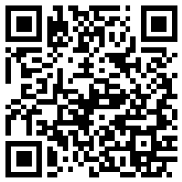 QR Code for ecash:qphkgn2unnwaljsdhwethmcy0dedycekvc4yred97k