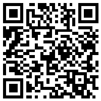 QR Code for ecash:qphlseqsy8mta5nzz85mxzex7eekvj6hls6pasdglc