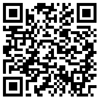 QR Code for ecash:qphlya6xp3tu03kshell700trmup2lnq659vdufea7