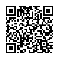 QR Code for ecash:qphp05myt3tn48qp92m3c0qfw6qd8gpm9ymc00a7j9