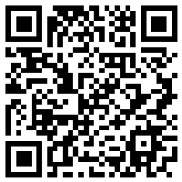 QR Code for ecash:qphp2c8d0tk7a9fdy3lnhvj0pm6phexm4uc0gwzjqc