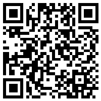 QR Code for ecash:qphp2e5jgkssg40wcj00tpvdnp8trcrv5qs8dum7n4