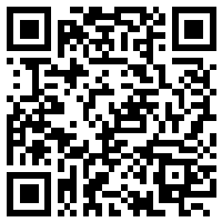 QR Code for ecash:qphp2mammq6yja4nyxt236jx5fc6f00j0c7e4q007c