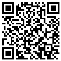 QR Code for ecash:qphp2mwdex9wg6v76ty5c457ng7c5d0ejcup2xzuyn
