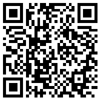 QR Code for ecash:qphp2nyra2532mux8gfdaqrm67mnkfgahurfv5ffl4