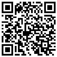 QR Code for ecash:qphp2vuuekman99g5fe3fv23jpdgnjx2xc2trlc4u8