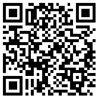 QR Code for ecash:qphp3g8qs2hw7686vpcflwv7pm529ec89cf3xxyt65