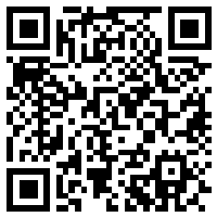QR Code for ecash:qphp56d9etrw8c8twurnkedgpsfham9ue5sjvfxskv