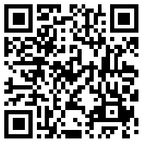 QR Code for ecash:qphp6fw08da3d2uyucu95ka7x5ed33ns0uaxzrhrxs