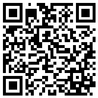 QR Code for ecash:qphp76jvff4j0kjwl80545mcxkwe83tykymefsskef