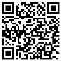QR Code for ecash:qphp8f437u7edfl8x92m9cd36a5jazaf3g739cwyw0