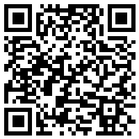 QR Code for ecash:qphp8qlm28u5kmta8a73gfd8lfe93hw47cn0wwjcfk