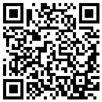 QR Code for ecash:qphpdfv88jnkf77qhgrj68n5slefm0ppkv62v2gpuq