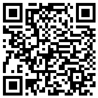 QR Code for ecash:qphpdkc0zhmfng3g85uvmn9vgs2nrd374s64wlsrne