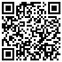QR Code for ecash:qphpffn4p92g4eg4j2j9kddl9f90e6f94yndr05thy