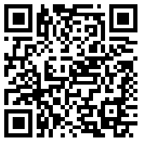 QR Code for ecash:qphpkm507nvz6m2cchnxg926a9wtysjzpuv03m707f