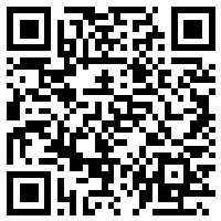 QR Code for ecash:qphpmlchd53etg3mgey42ldvsm9f34dacc4e74rqp2