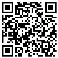 QR Code for ecash:qphpwal92ajdkaatgtwfc6dkq2fhsd9ujcfk50fhrz
