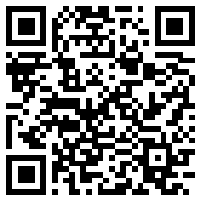 QR Code for ecash:qphpwk0fhteatv6379yf3var93cnpy7m8s5m2e7fnw