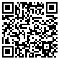 QR Code for ecash:qphqrf8nc55ff9ee27c5ep6slqpq9nrvmc73e2ledk