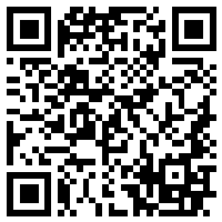 QR Code for ecash:qphqykdayy9c4c2se6afahetvj5ey02fc5ujffzeup