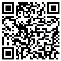 QR Code for ecash:qphrhm22585hs9mhxtfefvd6zzwp4u2c4qcdx7032e